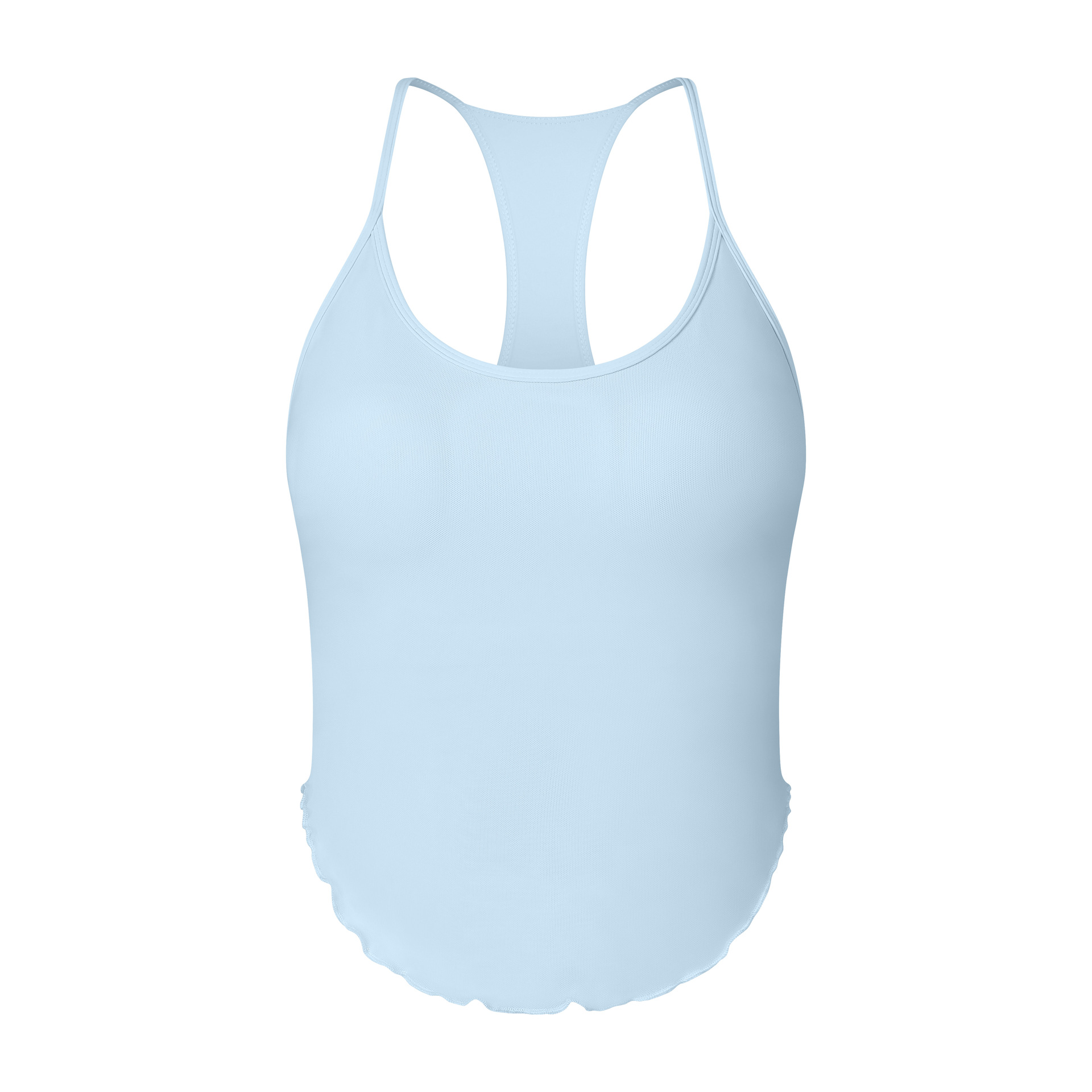 Sports Rotating Vest with Fixed Cup - Stylish Yoga Bra Top for Comfort - Image 6