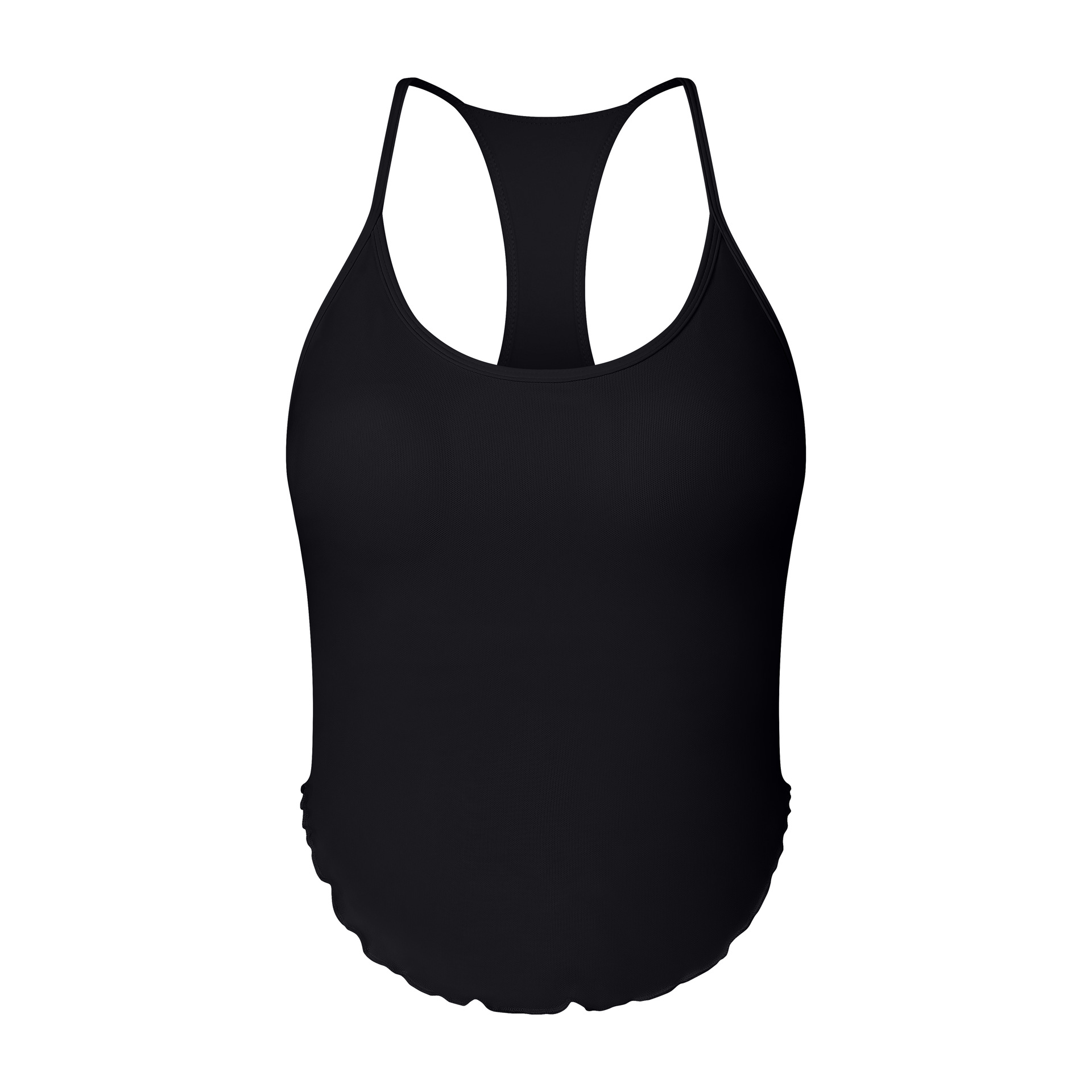 Sports Rotating Vest with Fixed Cup - Stylish Yoga Bra Top for Comfort - Image 20