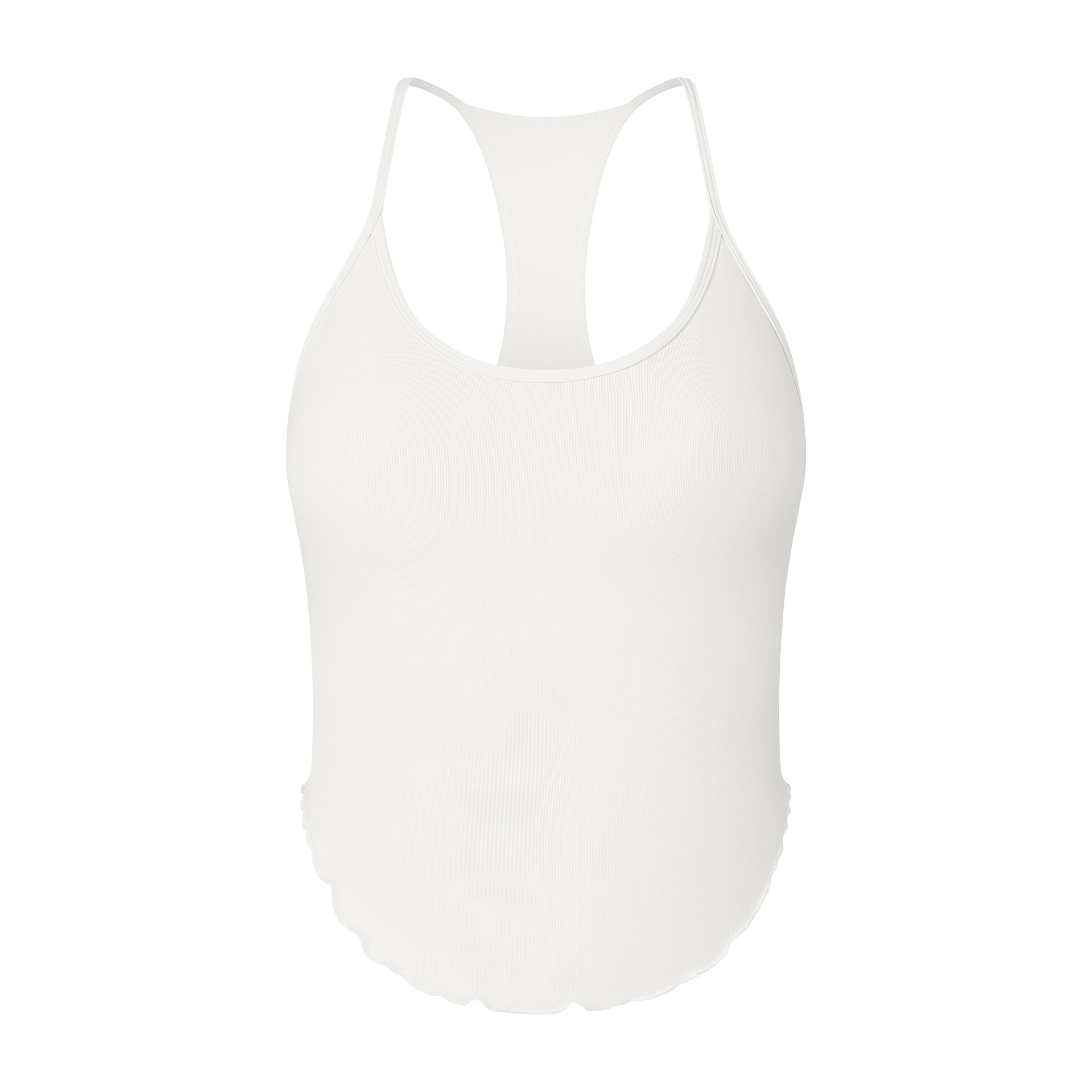 Sports Rotating Vest with Fixed Cup - Stylish Yoga Bra Top for Comfort - Image 22