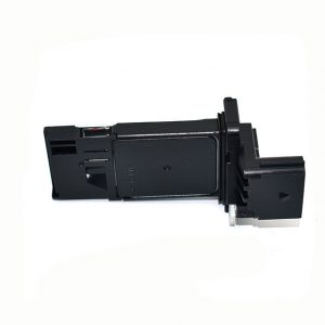 High-Performance Air Flow Meter AFH70M-78 for Accurate Measurements