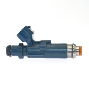 High-Performance Fuel Injectors with 4 Holes - Part Number 23250-46080