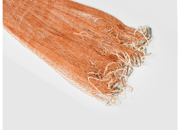 Effortless Automatic Fishing Tools with Convenient Fishing Nets - Image 2