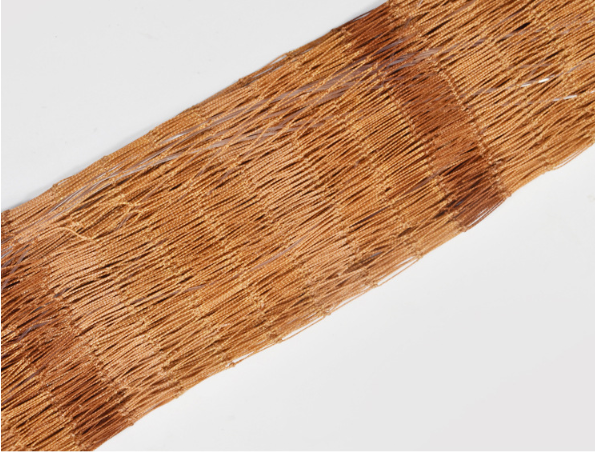 Effortless Automatic Fishing Tools with Convenient Fishing Nets - Image 3