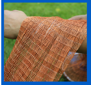 Effortless Automatic Fishing Tools with Convenient Fishing Nets - Image 16