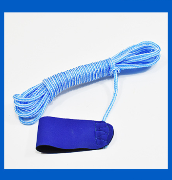 Effortless Automatic Fishing Tools with Convenient Fishing Nets - Image 17