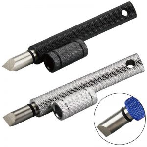 Precision Cleaning Knife & Planing Tool for Effortless Woodworking