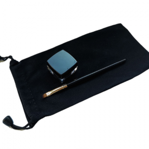 Magnetic Gel Eyeliner for Long-Lasting, Effortless Eye Makeup