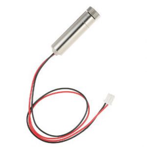 Precision Engraving Tool for Detailed Design and Custom Projects