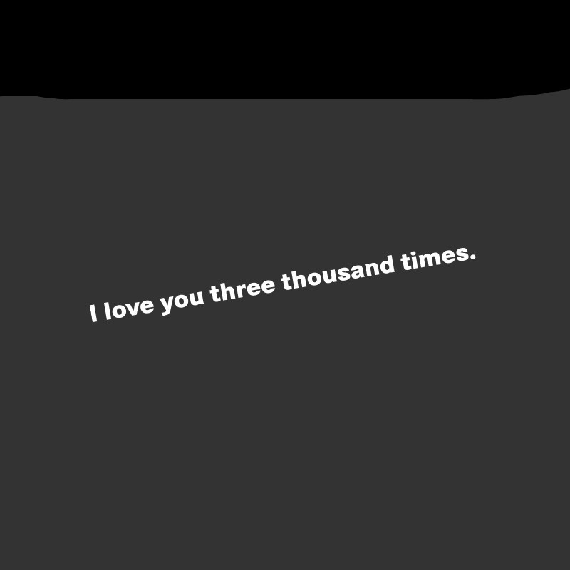 Unique Car Electrocardiogram Sticker - Express Your Creative Personality - Image 9