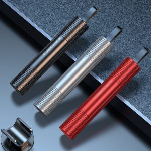 Multi-Function Car Safety Hammer & Cutting Knife with Pressing Pin Feature