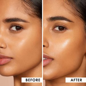 PHOFAY Hydrating Makeup Primer for Flawless, Long-Lasting Skin