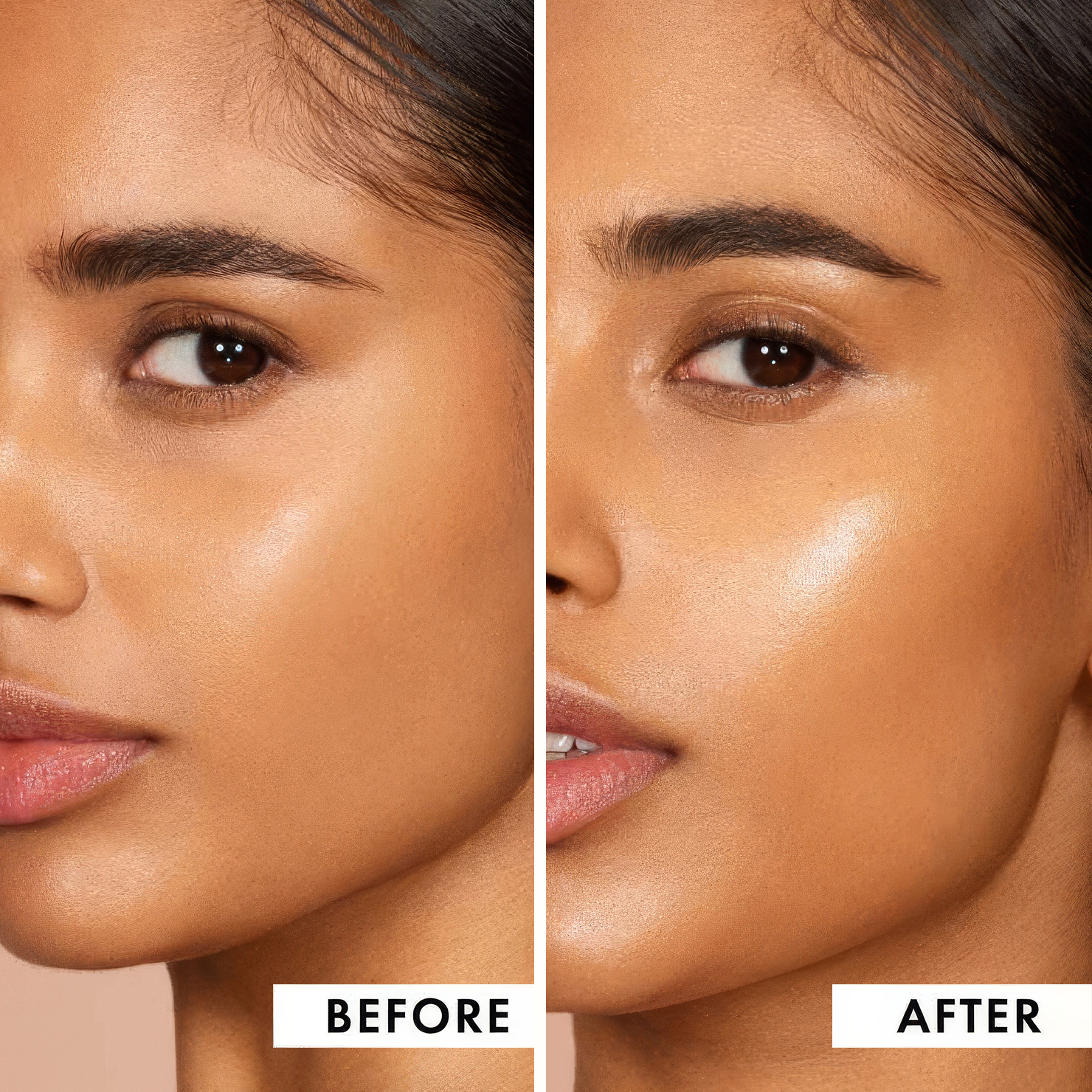 PHOFAY Hydrating Makeup Primer for Flawless, Long-Lasting Skin