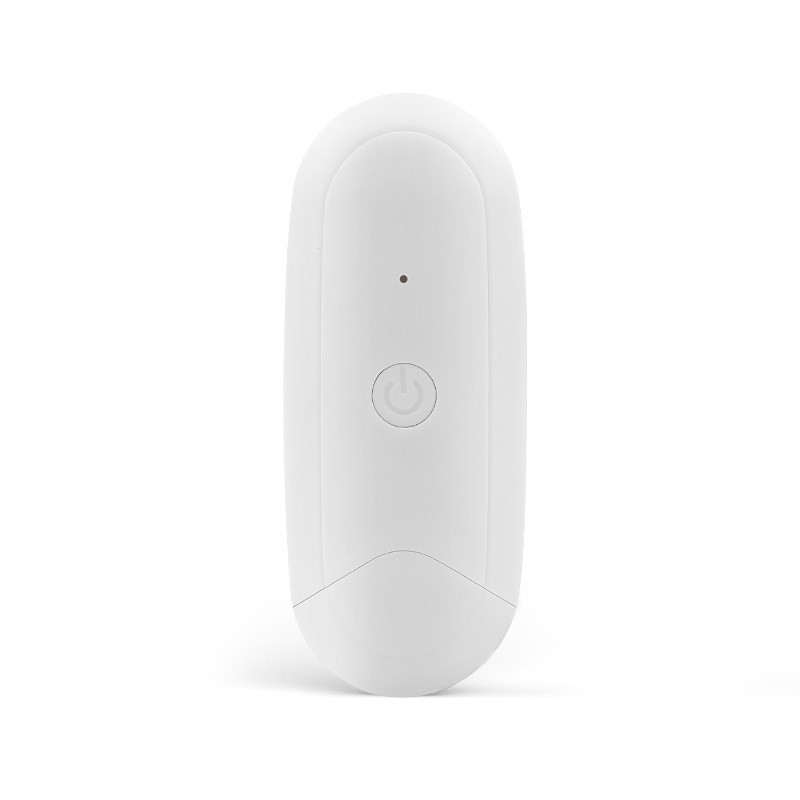 Effective Thermal Pulse Itching Suppressant for Mosquitoes and Insects - Image 13