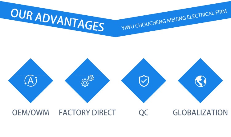 Powerful Portable Radio with Strong Stereo Speaker Signal - Image 15