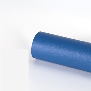 Self-Adhesive PU Leather Sofa Repair Sticker for Automobile Upholstery