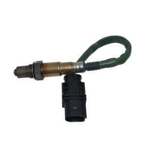 High-Quality Oxygen Sensor DS7Z-9F472-A for Optimal Engine Performance