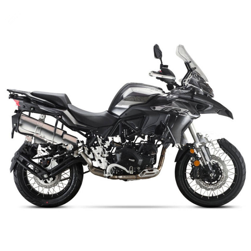 The Jinpeng New Heightening Cushion - Front & Rear Seat Cushion Bag - Image 6