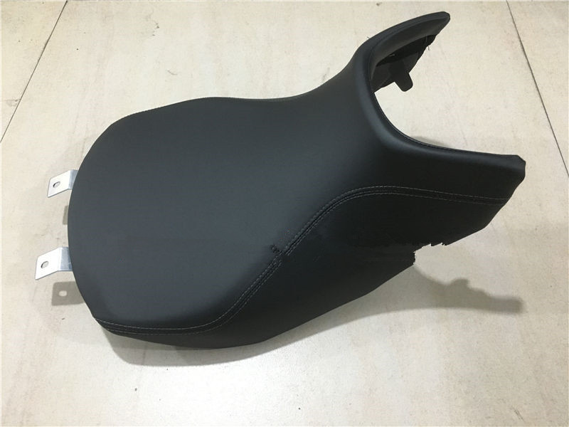 The Jinpeng New Heightening Cushion - Front & Rear Seat Cushion Bag - Image 7