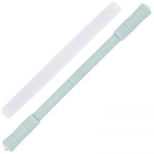 Students Spring Pen for Beginners - Ideal for Effortless Writing