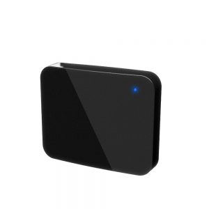 High-Quality 30PIN Bluetooth 5.0 Music Receiver with Extended Range and Superior Sound Quality