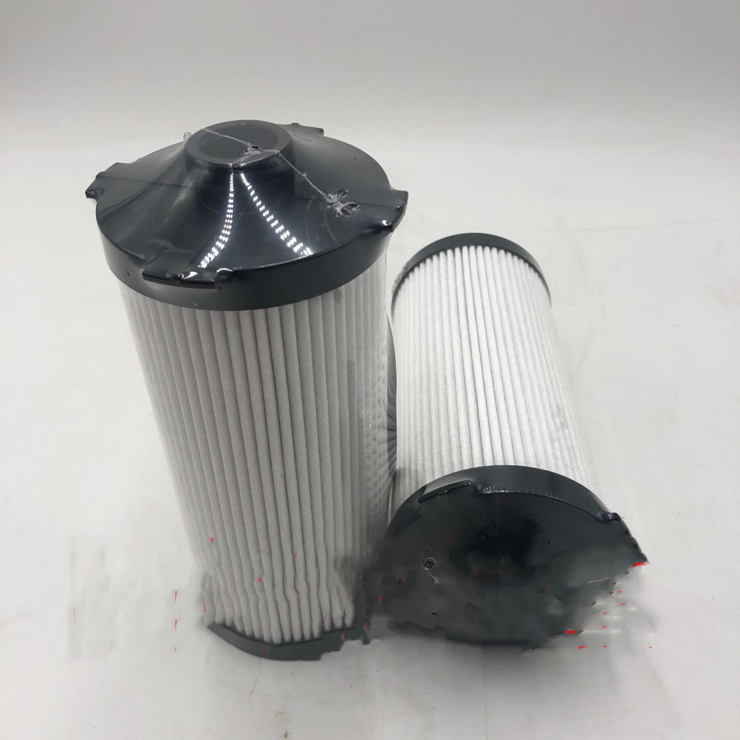 High-Performance Generator Set Oil Filter Element CV52001 for Construction Machinery Equipment Accessories - Image 4