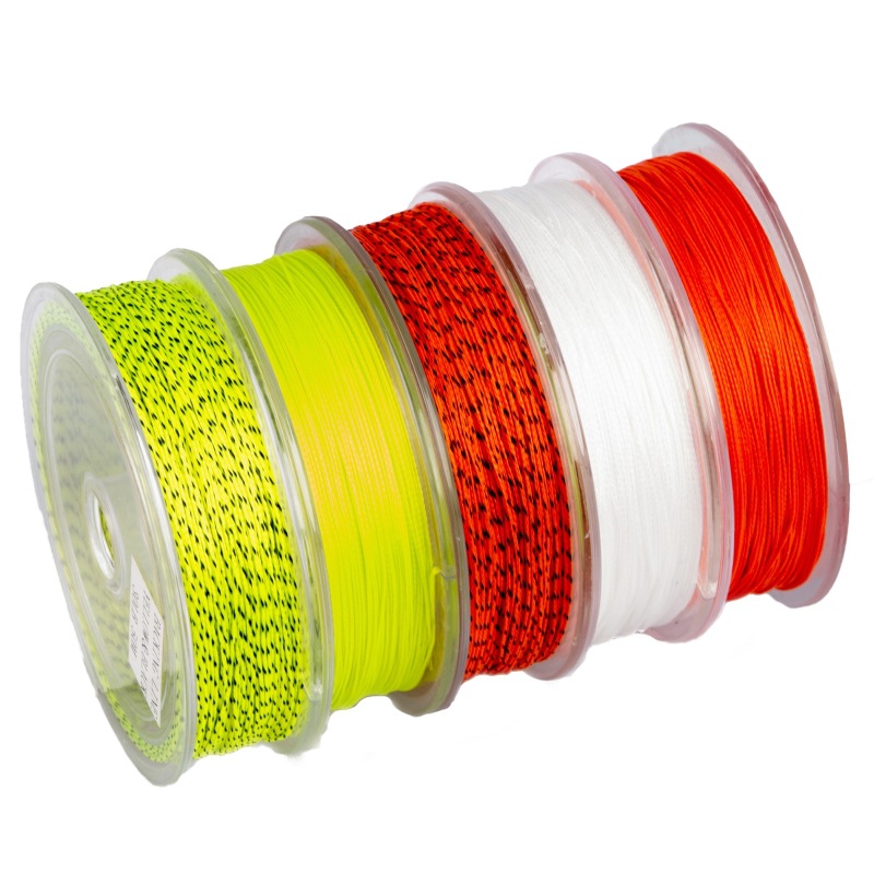 Premium Fly Fishing Backing Line - Floating 50M, 20LB & 30LB Options - Image 5