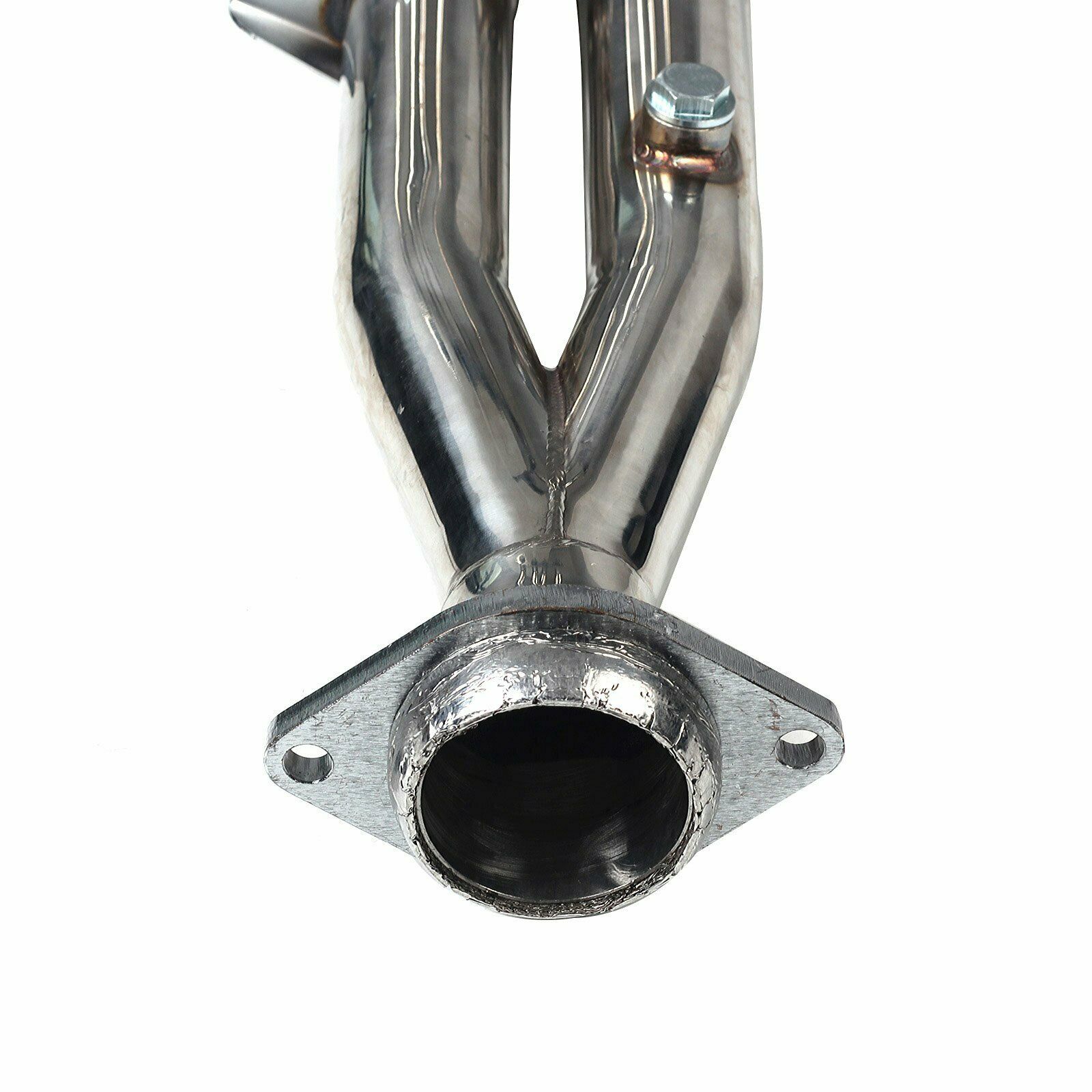 Acura Integra 1994-2001 B-Series B16 B18 B20 - Stop Sales on Amazon & Temu - Image 5