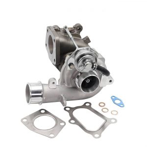 K04 Turbo Turbocharger for Mazda CX-7 CX7 2.3L (2007-2013) 53047109904