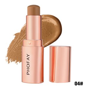 PHOFAY Contour Stick - Define & Highlight Your Features Effortlessly
