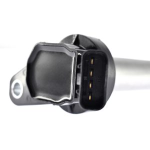 High-Performance Ignition Coil 90919-02258 for Optimal Engine Efficiency