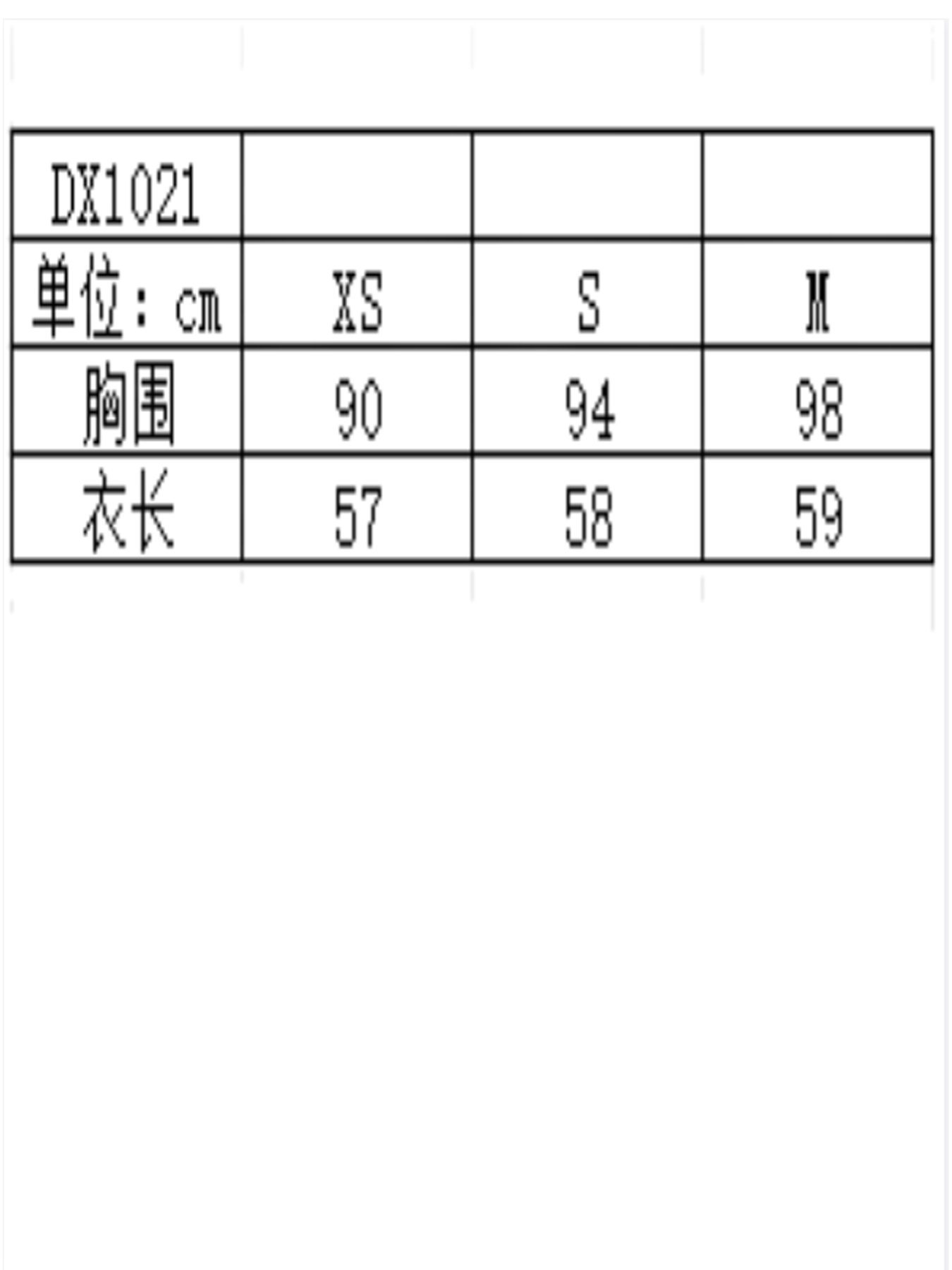 2-Pack Women's Quick-Dry Seamless Tees with Honeycomb Ventilation for Yoga, Running & Gym - Image 6