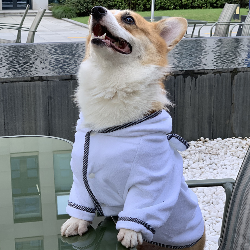 Stylish Jacquard Yoga Bubble Pants for Ultimate Comfort and Flexibility - Image 2