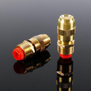 Large Shower Booster Spray Head - Premium Spray Connector Accessories