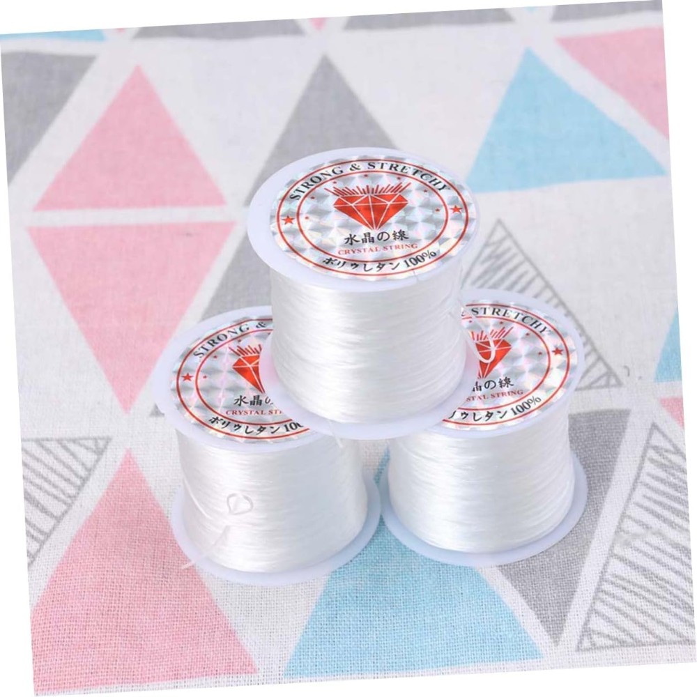 Fishing Line - Durable and Sensitive for Freshwater & Saltwater Angling, Perfect for All Anglers - Image 5