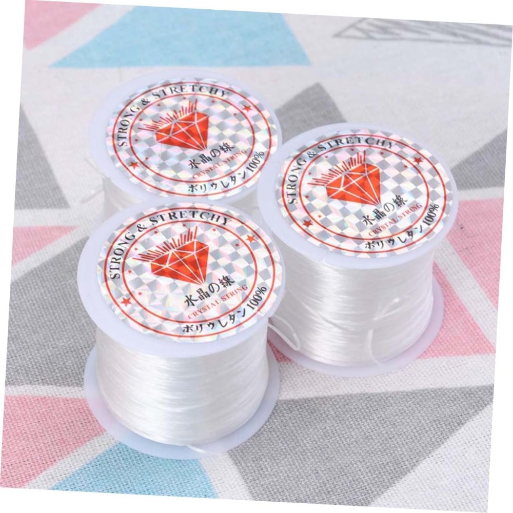 Fishing Line - Durable and Sensitive for Freshwater & Saltwater Angling, Perfect for All Anglers - Image 6