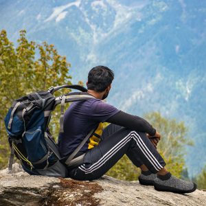 Versatile Wading Shoes for Men and Women – Perfect for Fitness, Swimming, and Yoga Socks