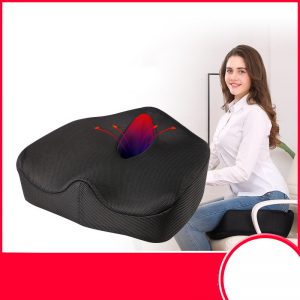 Premium Natural Latex Cushion for Ultimate Comfort and Support