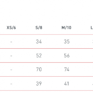 Skinny Yoga Clothes Suit for Outdoor Sports - Nude Feel Comfort