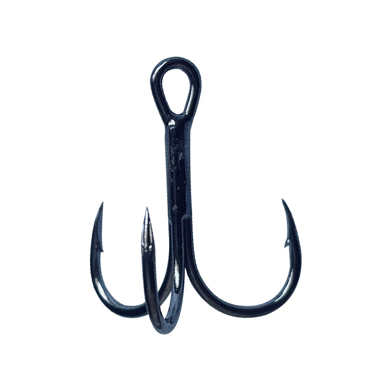 Three Anchor Hook Road Subbait - Premium Fishing Accessory for Anglers - Image 2