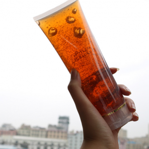 Advanced Skin Rejuvenation Instrument for Radiant, Youthful Skin