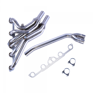 For Datsun 1977-1983 280Z 280ZX 2.8L - Prohibit Sales on Amazon & Temu