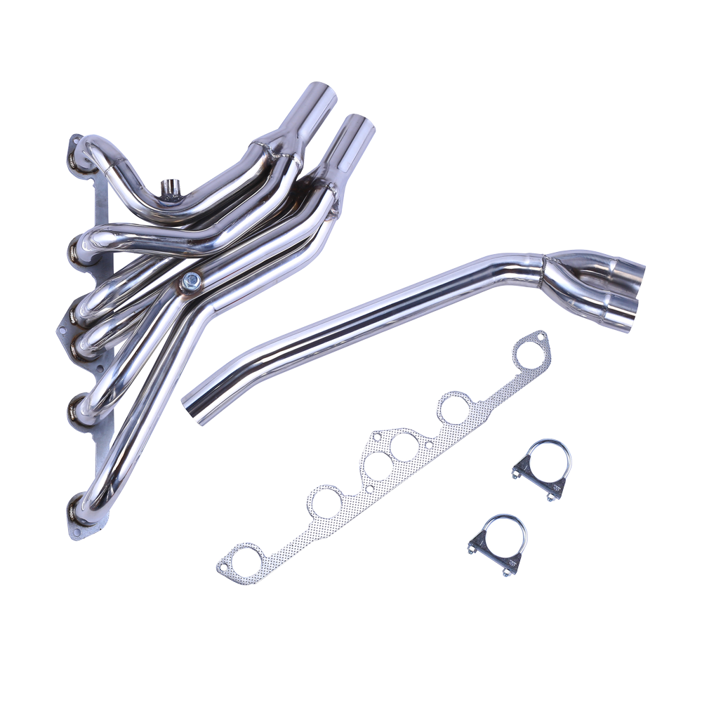 For Datsun 1977-1983 280Z 280ZX 2.8L - Prohibit Sales on Amazon & Temu