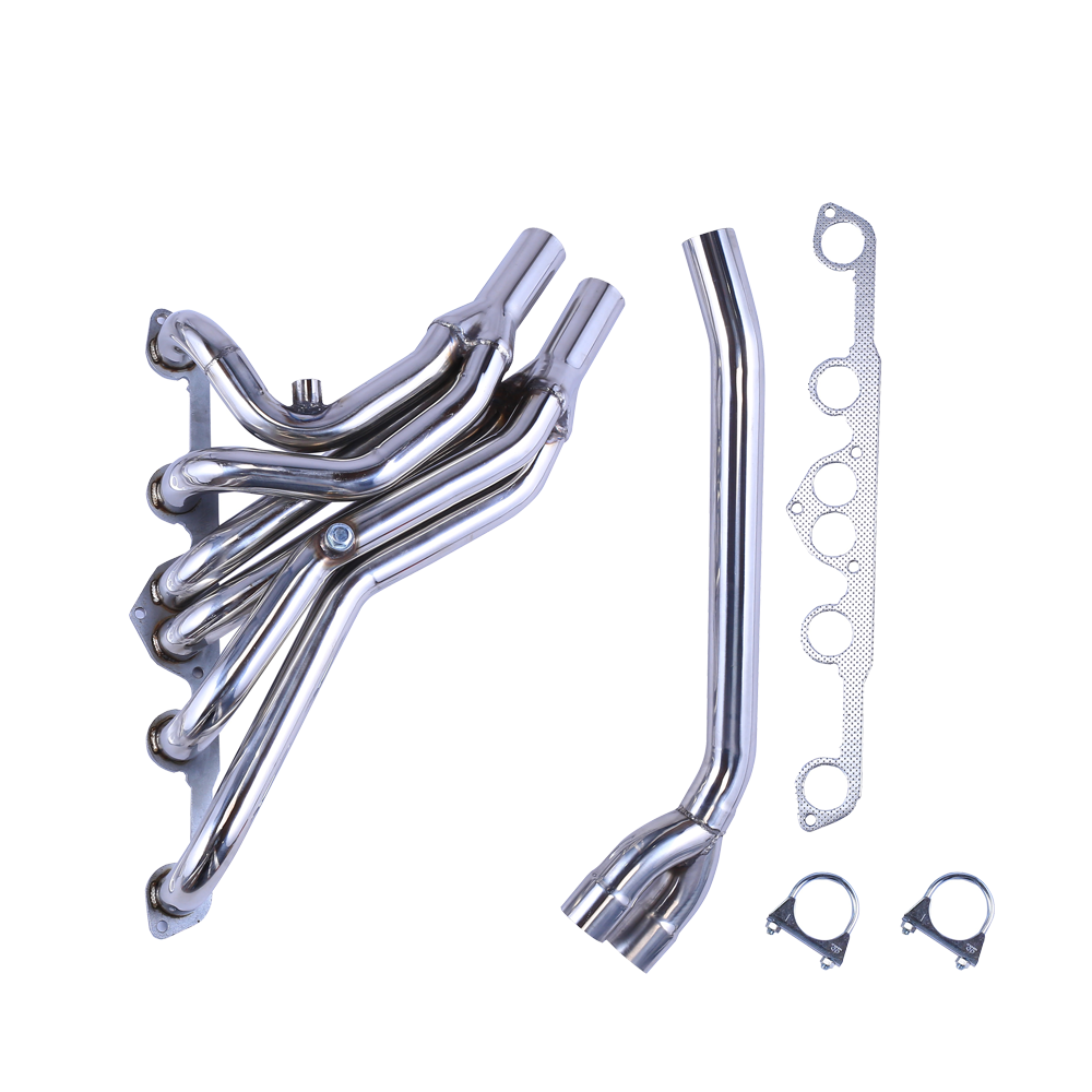 For Datsun 1977-1983 280Z 280ZX 2.8L - Prohibit Sales on Amazon & Temu - Image 2