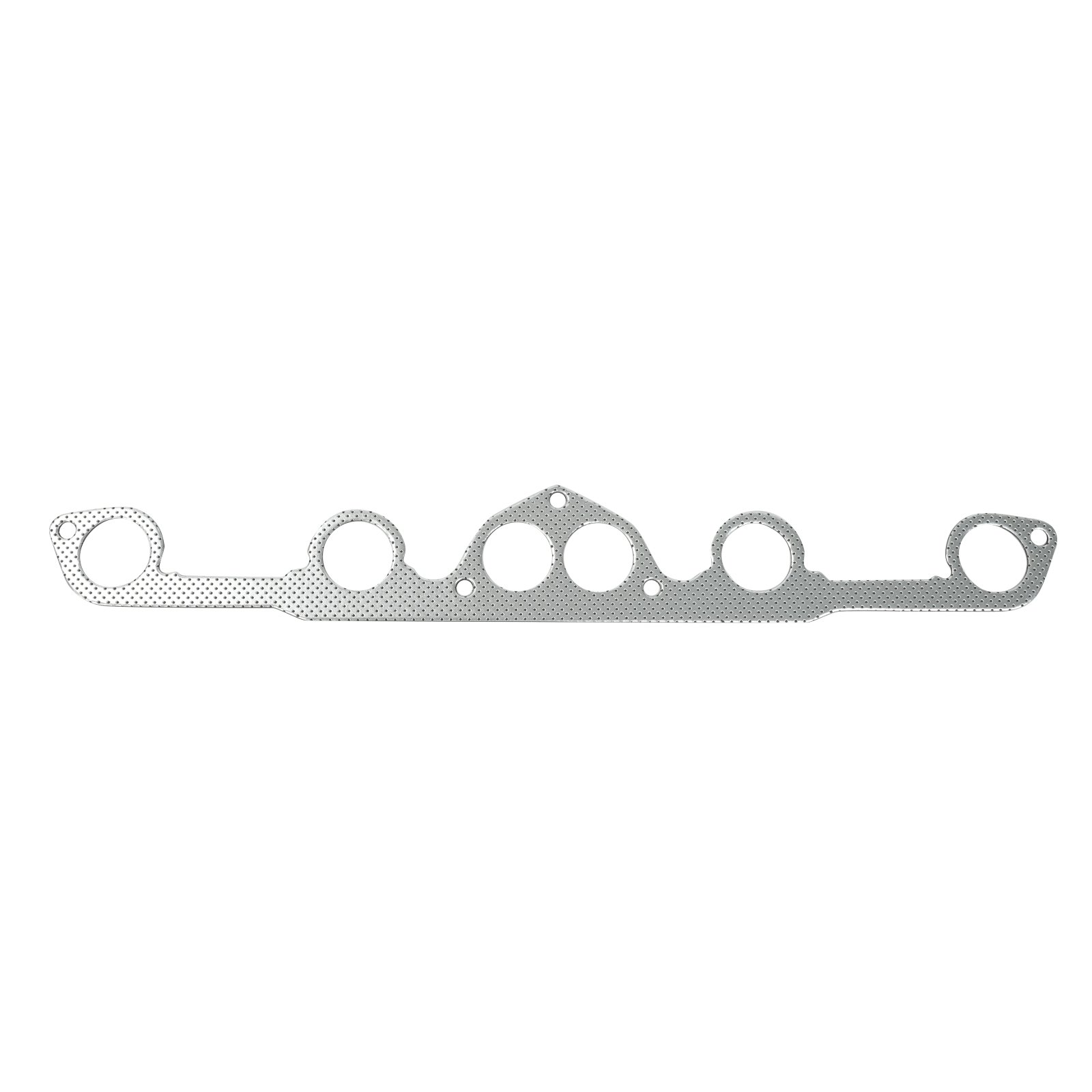 For Datsun 1977-1983 280Z 280ZX 2.8L - Prohibit Sales on Amazon & Temu - Image 4