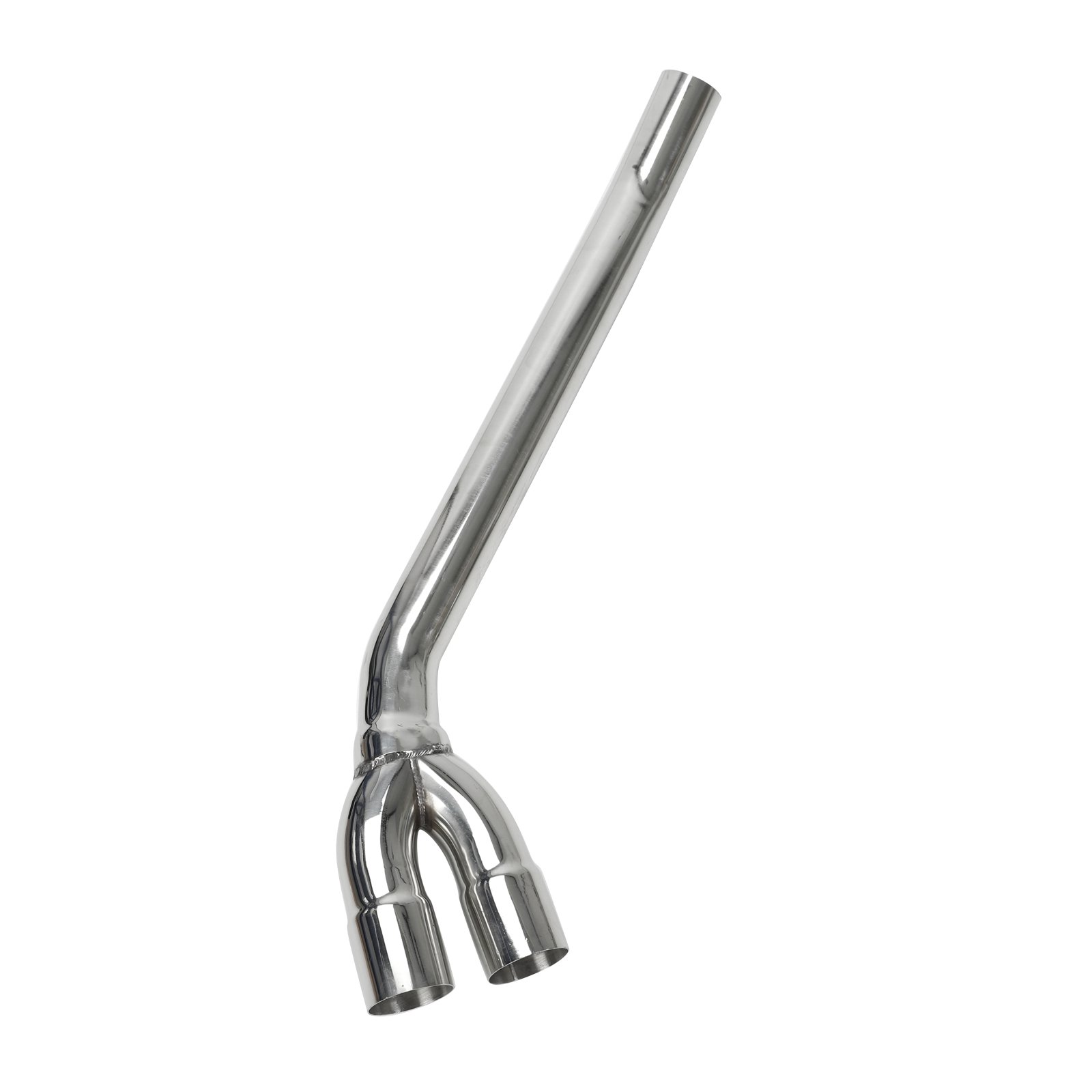 For Datsun 1977-1983 280Z 280ZX 2.8L - Prohibit Sales on Amazon & Temu - Image 5
