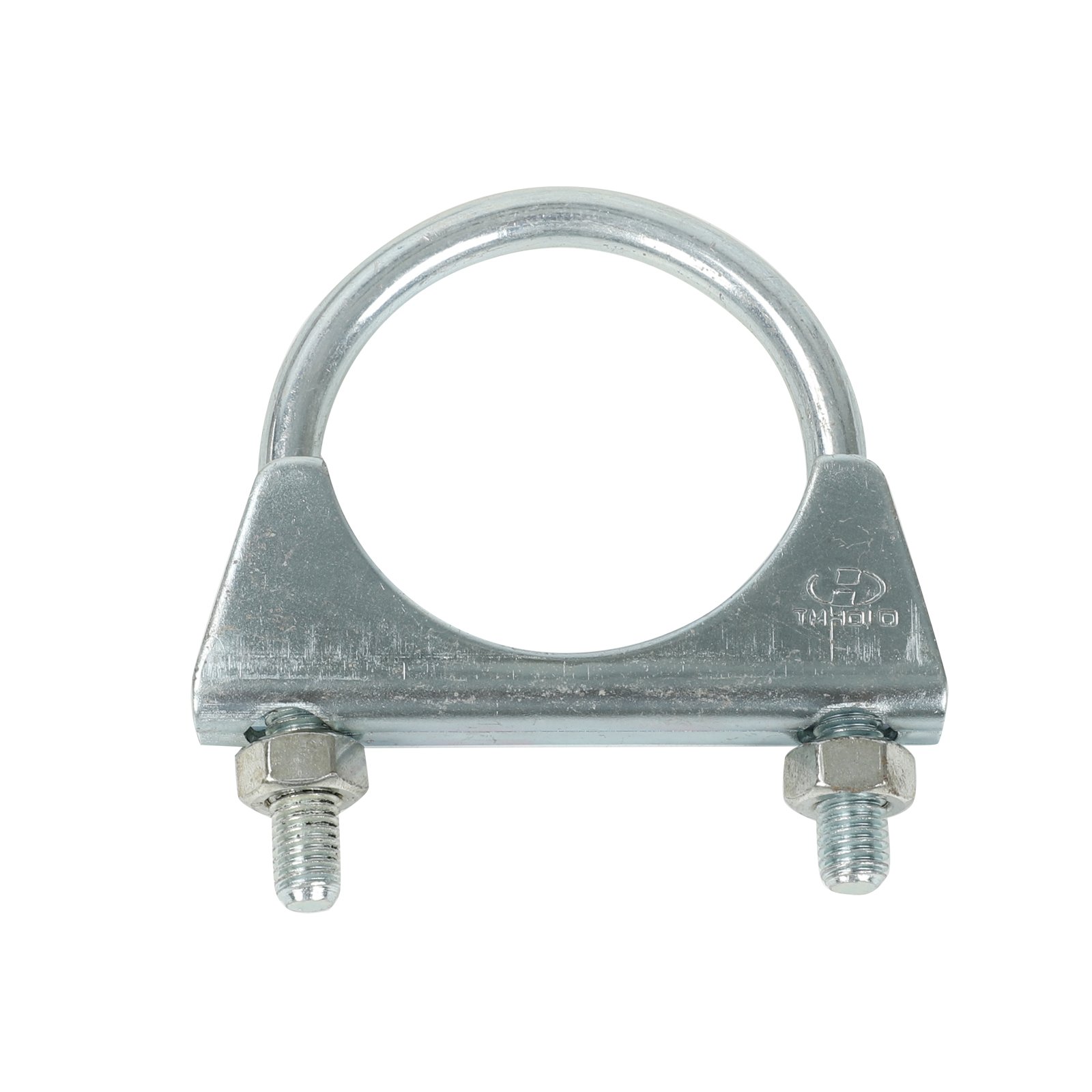 For Datsun 1977-1983 280Z 280ZX 2.8L - Prohibit Sales on Amazon & Temu - Image 7