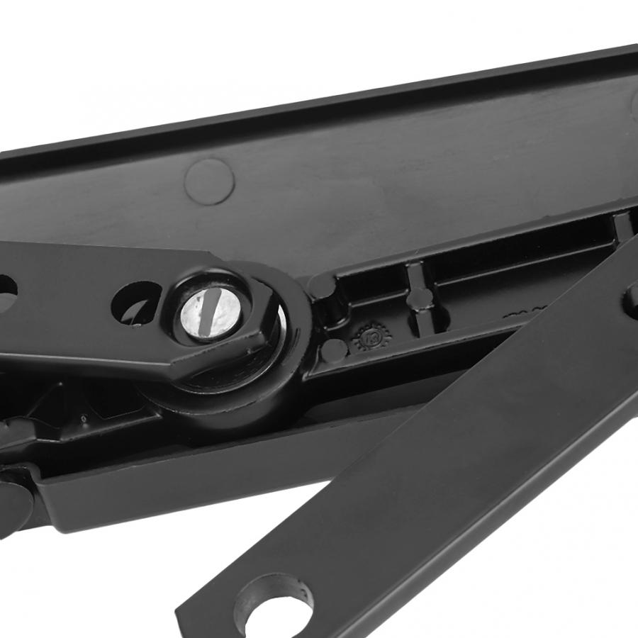 Premium Right Windshield Wiper - Enhance Visibility and Safety - Image 5