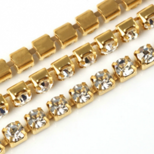 Stylish Men's Fashion Necklace - Unique Personality Accessory