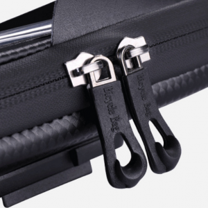 Mobile Phone Bracket Bundle – Essential Accessories for Your Device