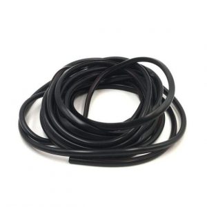 Premium Car Door Edge Protector for Ultimate Scratch Defense